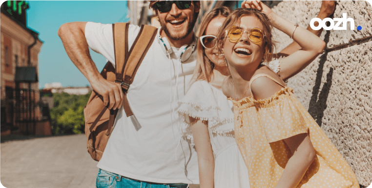 Inscrivez-vous maintenant – Profitez du bonus de bienvenue !